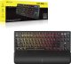 Klawiatura Corsair K70 Pro TKL Corsair MGX Hyperdrive (CH-911911G-DE) 12
