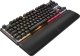 Klawiatura Corsair K70 Pro TKL Corsair MGX Hyperdrive (CH-911911G-DE) 2