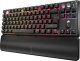 Klawiatura Corsair K70 Pro TKL Corsair MGX Hyperdrive (CH-911911G-DE) 4