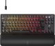 Klawiatura Corsair K70 Pro TKL Corsair MGX Hyperdrive (CH-911911G-DE) 7