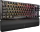 Klawiatura Corsair K70 Pro TKL Corsair MGX Hyperdrive (CH-911911G-DE) 9