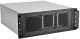 SilverStone RM45-360 Rackmount-Gehäuse, 4U-Formfaktor - grau 1
