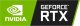 KOMPUTER GAMINGOWY DO GIER RYZEN 5 5600 32GB RTX 4060 8GB M.2 1TB W11 4xRGB 11