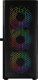 KOMPUTER GAMINGOWY DO GIER RYZEN 5 5600 32GB RTX 4060 8GB M.2 1TB W11 4xRGB 1