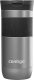 Kubek termiczny Contigo Byron 2.0 470ml - Stainless Steel 1