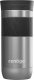Kubek termiczny Contigo Byron 2.0 470ml - Stainless Steel 10