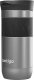 Kubek termiczny Contigo Byron 2.0 470ml - Stainless Steel 1