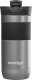 Kubek termiczny Contigo Byron 2.0 470ml - Stainless Steel 7
