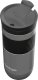 Kubek termiczny Contigo Byron 2.0 470ml - Stainless Steel 8
