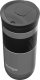 Kubek termiczny Contigo Byron 2.0 470ml - Stainless Steel 9