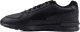 Buty męskie Puma Graviton SL 2 czarne 395378 01 45 2