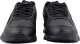 Buty męskie Puma Graviton SL 2 czarne 395378 01 45 4