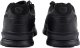 Buty męskie Puma Graviton SL 2 czarne 395378 01 45 5