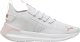 Puma Buty damskie Puma Softride Symmetry Fuzion 310460 02 37 1