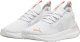 Puma Buty damskie Puma Softride Symmetry Fuzion 310460 02 37 2