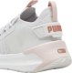 Puma Buty damskie Puma Softride Symmetry Fuzion 310460 02 37 3