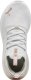 Puma Buty damskie Puma Softride Symmetry Fuzion 310460 02 37 4