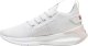 Puma Buty damskie Puma Softride Symmetry Fuzion 310460 02 37 5