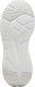 Puma Buty damskie Puma Softride Symmetry Fuzion 310460 02 37 6