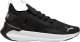 Buty damskie Puma Softride Symmetry Fuzion 310460 04 36 1