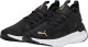 Buty damskie Puma Softride Symmetry Fuzion 310460 04 36 2
