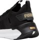 Buty damskie Puma Softride Symmetry Fuzion 310460 04 36 3