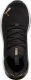 Buty damskie Puma Softride Symmetry Fuzion 310460 04 36 4