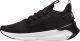 Buty damskie Puma Softride Symmetry Fuzion 310460 04 36 5