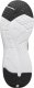 Buty damskie Puma Softride Symmetry Fuzion 310460 04 36 6