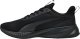 Buty damskie Puma Flyer Lite 3 310797 04 40 5