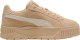 Buty damskie Puma Karmen II 397457 07 36 1