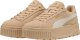 Buty damskie Puma Karmen II 397457 07 36 2