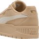 Buty damskie Puma Karmen II 397457 07 36 3