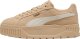 Buty damskie Puma Karmen II 397457 07 36 5
