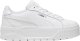 Buty damskie Puma Karmen II L 397456 02 39 1