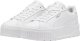 Buty damskie Puma Karmen II L 397456 02 39 1