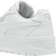 Buty damskie Puma Karmen II L 397456 02 39 2