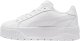 Buty damskie Puma Karmen II L 397456 02 39 4