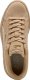 Puma Buty damskie Puma Karmen II 397457 07 38 4