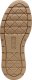 Puma Buty damskie Puma Karmen II 397457 07 38 6