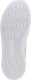 Buty damskie Puma Carina 3.0 białe 400365 01 37,5 6