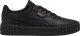 Buty damskie Puma Carina 3.0 czarne 400365 02 38,5 1