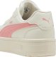 Buty damskie Puma Court Lally Skye 400368 04 38 3