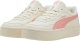 Buty damskie Puma Court Lally Skye 400368 04 37,5 1