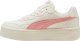 Buty damskie Puma Court Lally Skye 400368 04 37,5 4