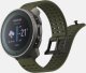 Zegarek sportowy SUUNTO VERTICAL TITANIUM SOLAR FOREST 1
