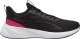 Buty damskie Puma Flyer Lite 3 310797 07 37 1