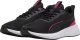 Buty damskie Puma Flyer Lite 3 310797 07 37 1