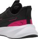 Buty damskie Puma Flyer Lite 3 310797 07 37 2