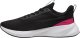 Buty damskie Puma Flyer Lite 3 310797 07 37 4